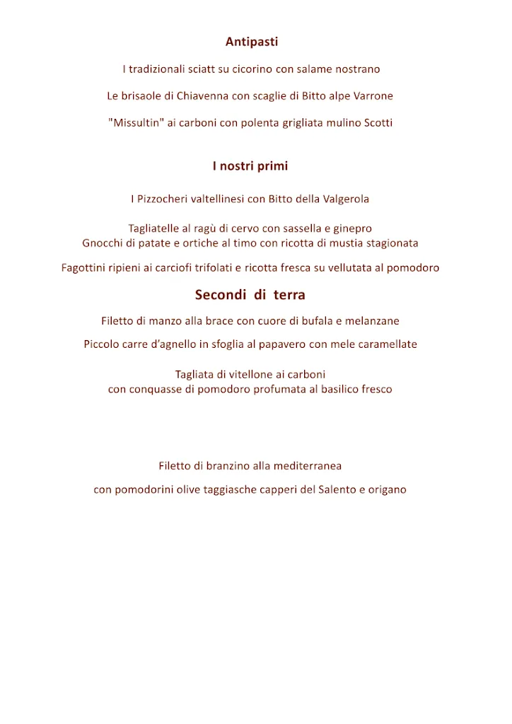 Menu_Ristorante Nonna Elisa_Piantedo_image_1