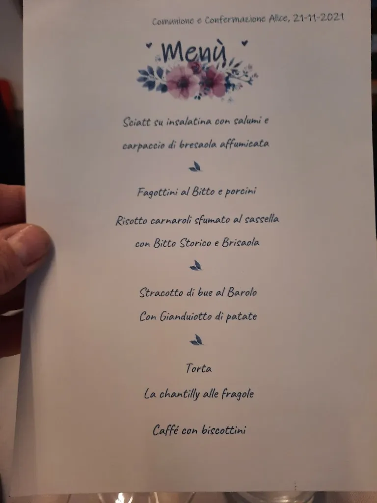 Menu_Ristorante Nonna Elisa_Piantedo_image_2