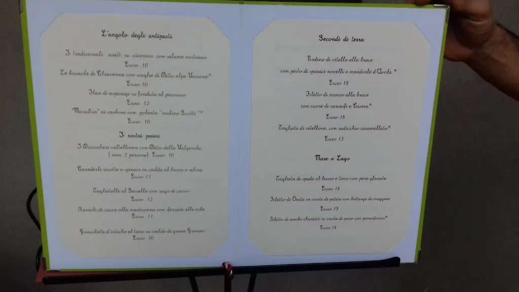 Menu_Ristorante Nonna Elisa_Piantedo_image_3