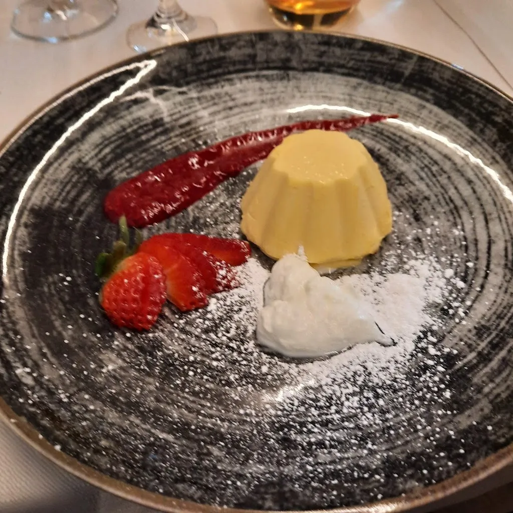 Menu_Ristorante Nonna Elisa_Piantedo_image_5