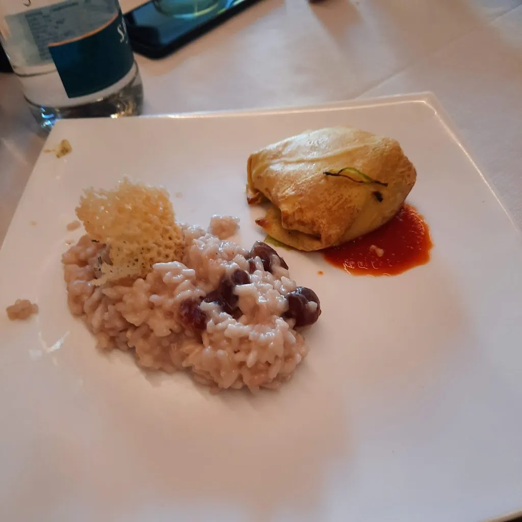 Menu_Ristorante Nonna Elisa_Piantedo_image_6