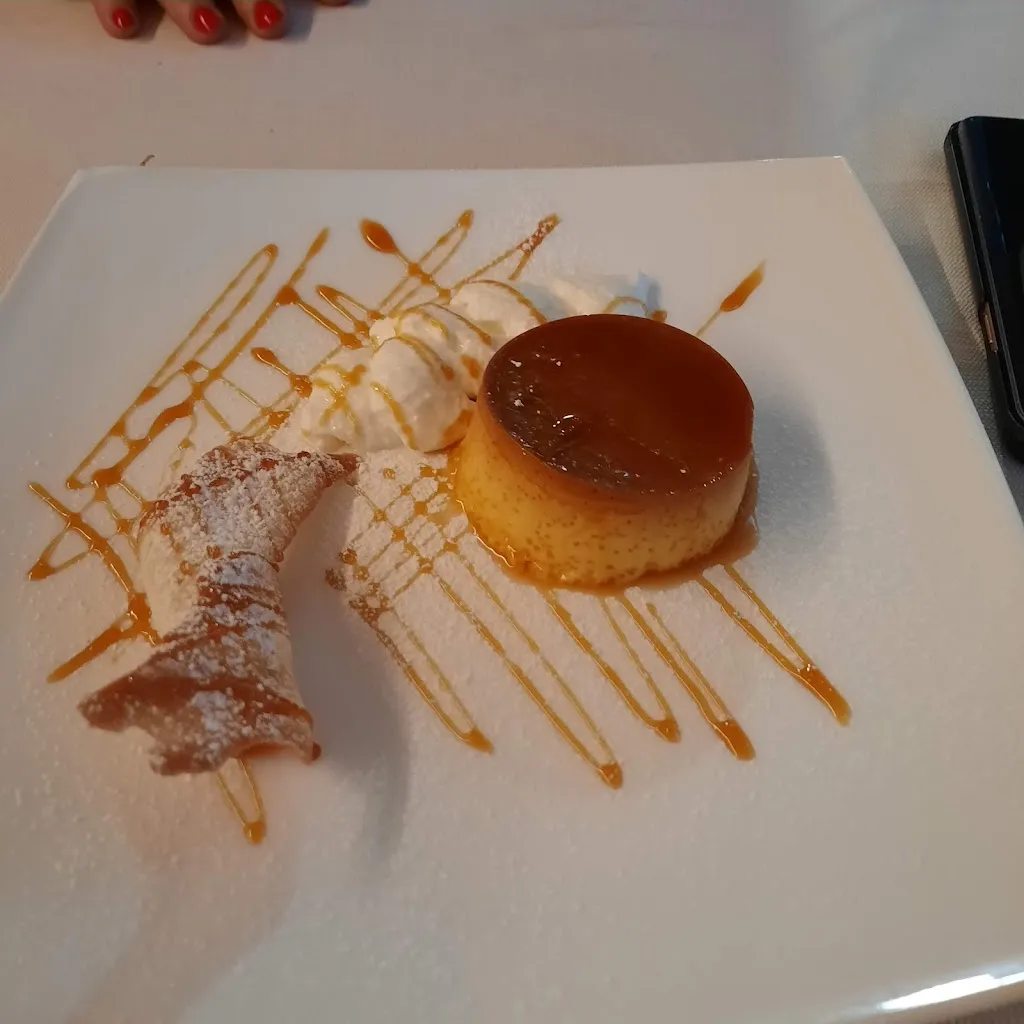 Menu_Ristorante Nonna Elisa_Piantedo_image_7