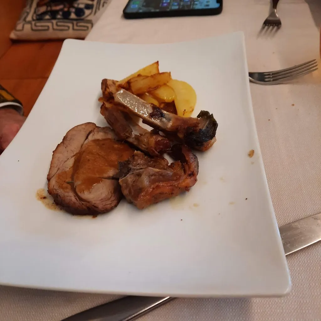 Menu_Ristorante Nonna Elisa_Piantedo_image_8