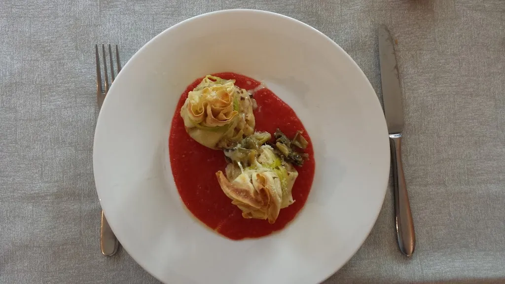 Menu_Ristorante Nonna Elisa_Piantedo_image_9