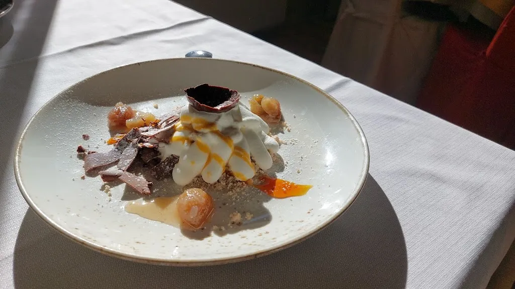 Omid Nikbakht_Ristorante Nonna Elisa_Piantedo_review