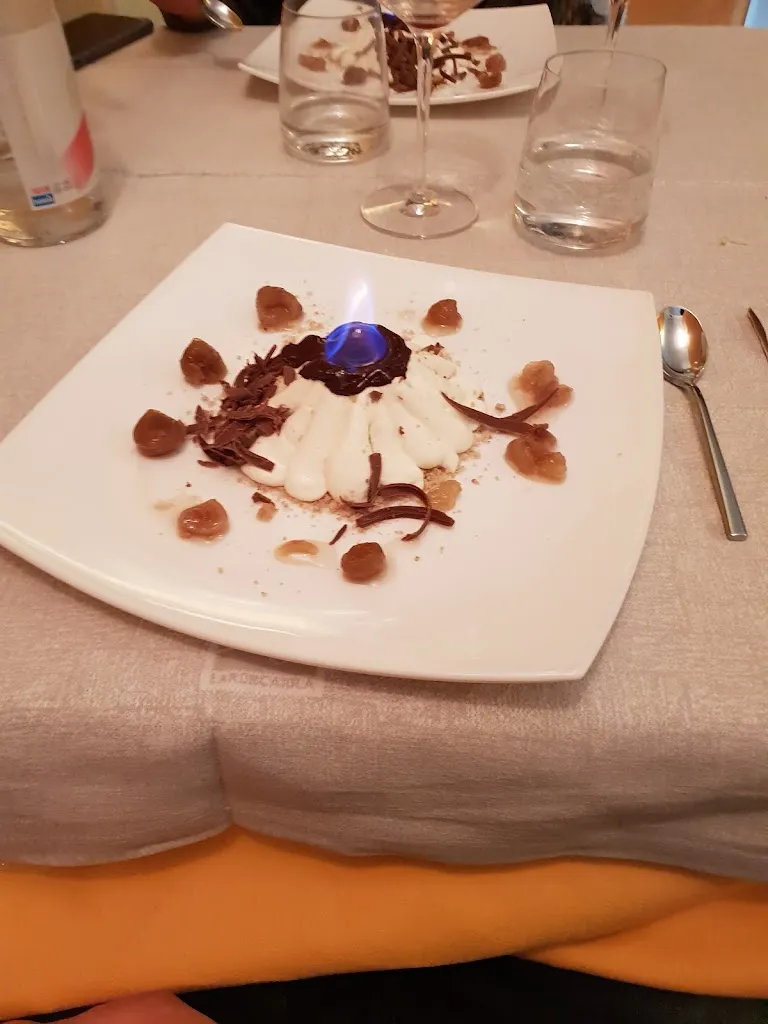 Andrea Mazzucotelli_Ristorante Nonna Elisa_Piantedo_review