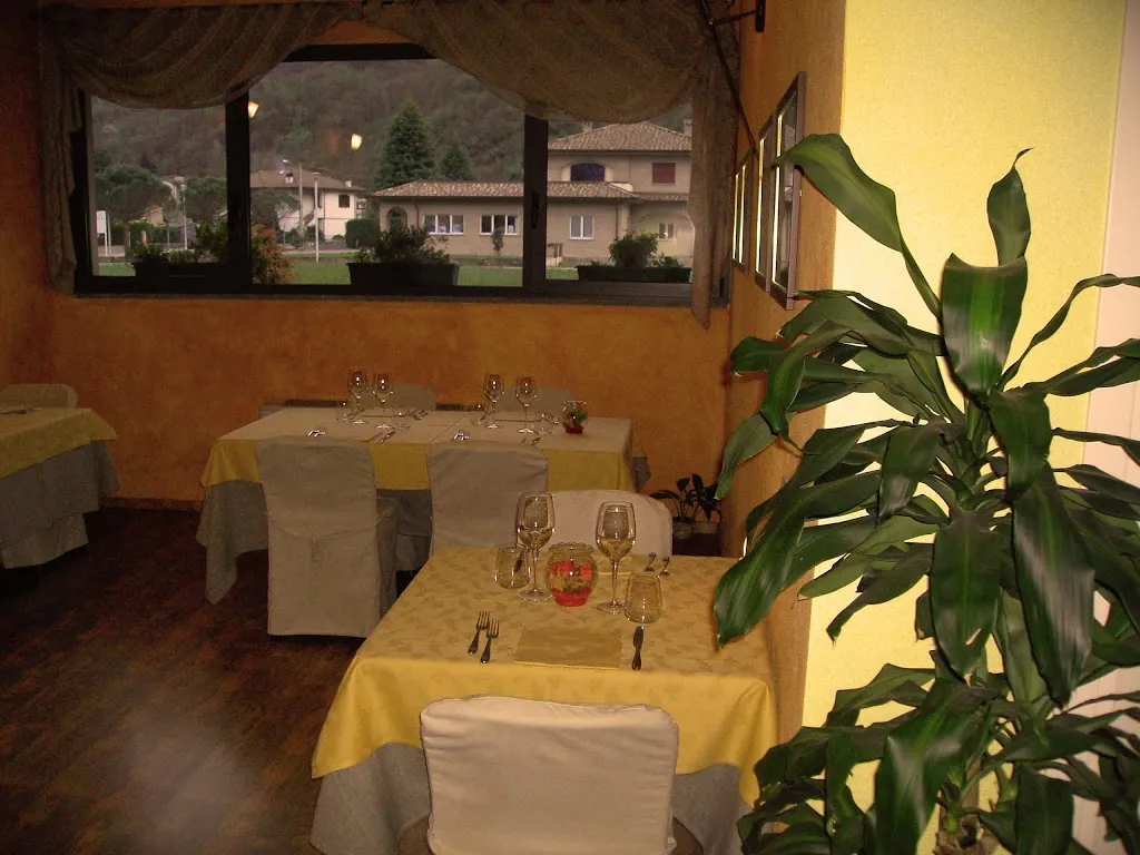 Ristorante Nonna Elisa_Piantedo_slider_image_1