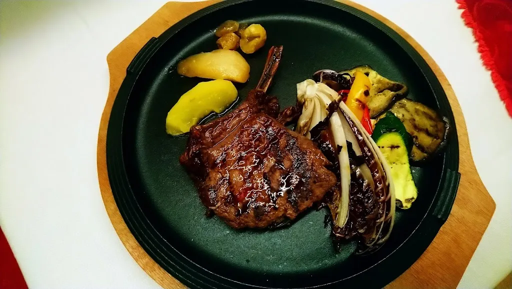 Ristorante Nonna Elisa_Piantedo_slider_image_2