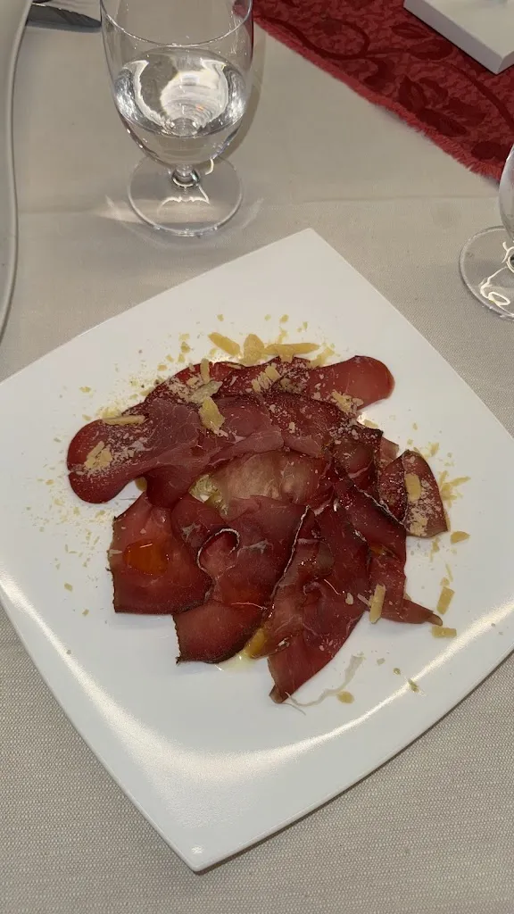 Ristorante Nonna Elisa_Piantedo_slider_image_3