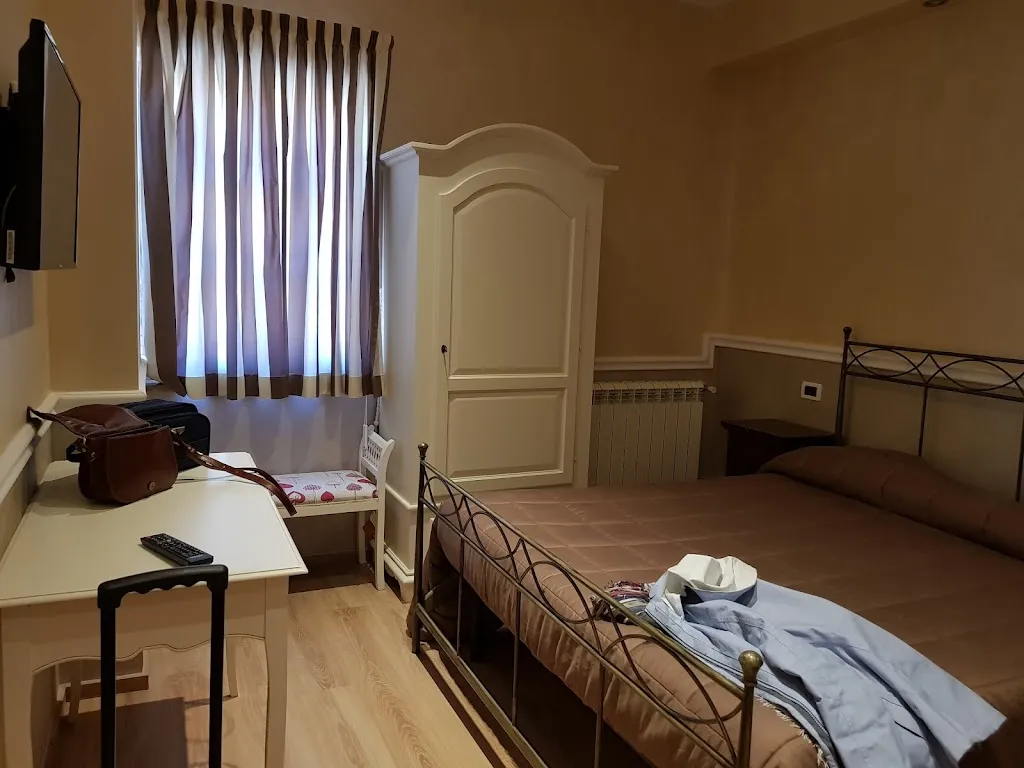 Locanda 3 scalini_Capistrello_slider_image_2