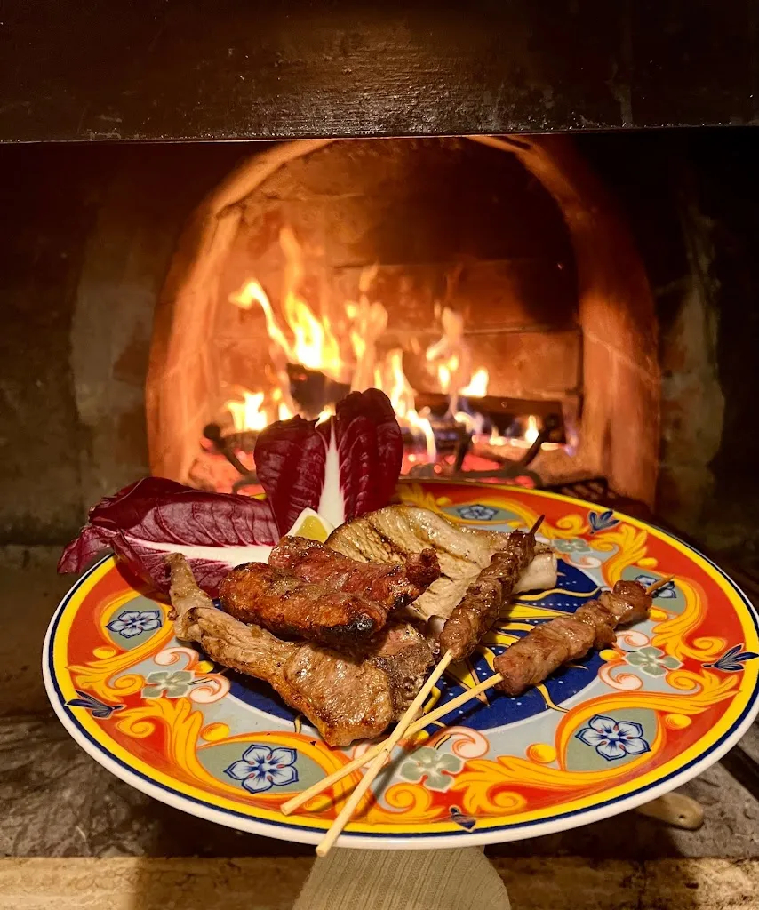 Locanda 3 scalini_Capistrello_slider_image_3