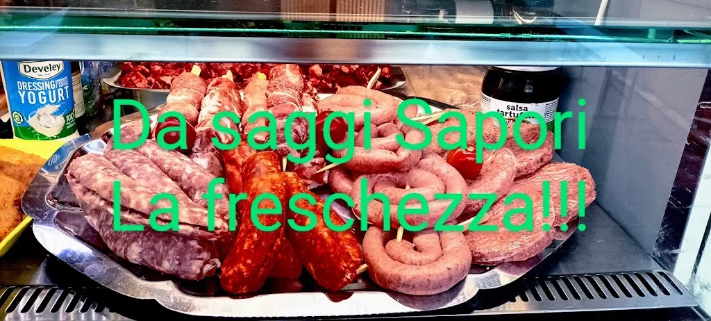 SAGGI SAPORI di Febbrile Vincenzo Antonio_Bitonto_slider_image_2