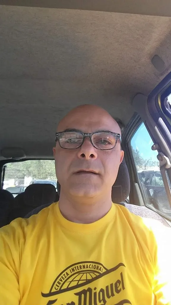 SAGGI SAPORI di Febbrile Vincenzo Antonio_Bitonto_slider_image_3