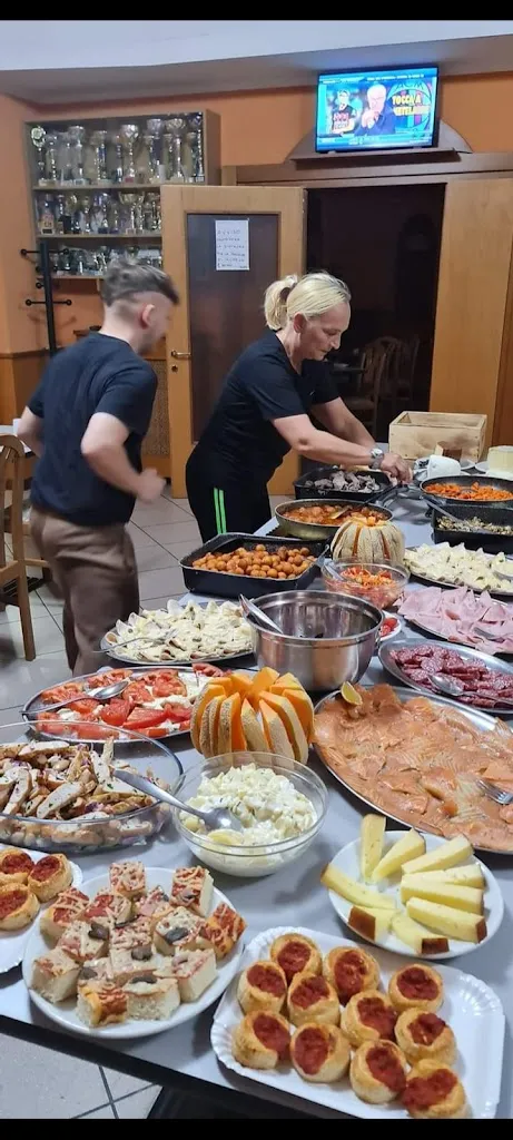 Menu_Trattoria La Rustichella_Piantedo_image_1