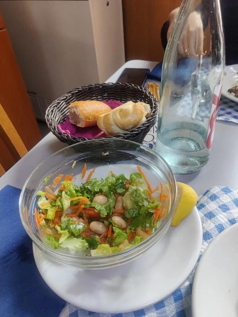 Menu_Trattoria La Rustichella_Piantedo_image_2