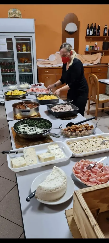 Menu_Trattoria La Rustichella_Piantedo_image_3