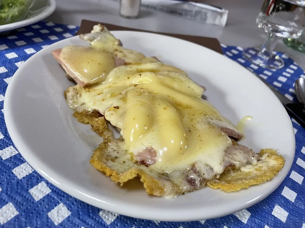 Menu_Trattoria La Rustichella_Piantedo_image_4