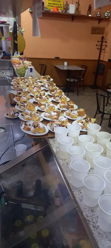 Menu_Trattoria La Rustichella_Piantedo_image_5