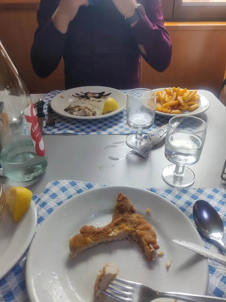 Menu_Trattoria La Rustichella_Piantedo_image_6