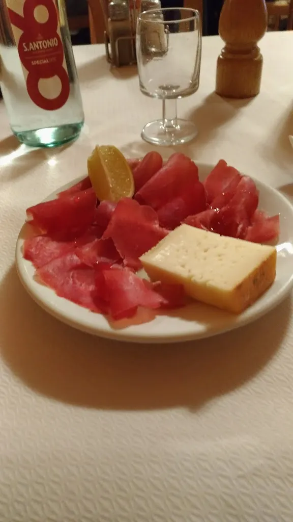 Menu_Trattoria La Rustichella_Piantedo_image_7