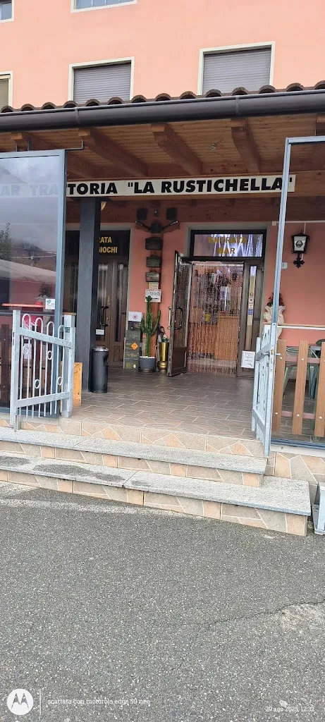 Trattoria La Rustichella_Piantedo_slider_image_1