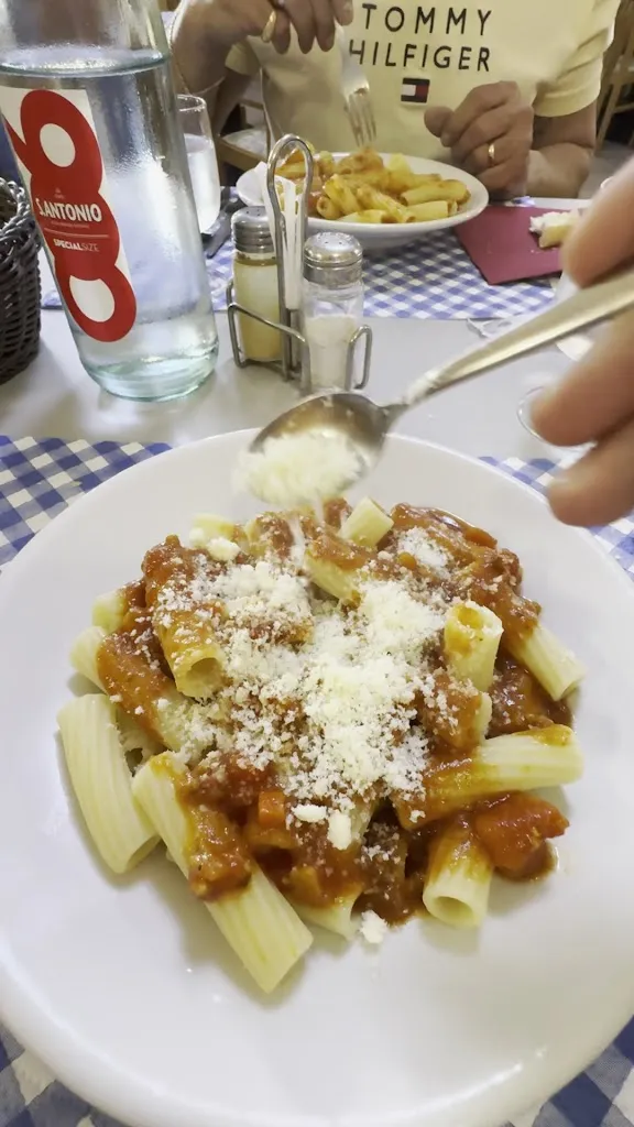 Trattoria La Rustichella_Piantedo_slider_image_2