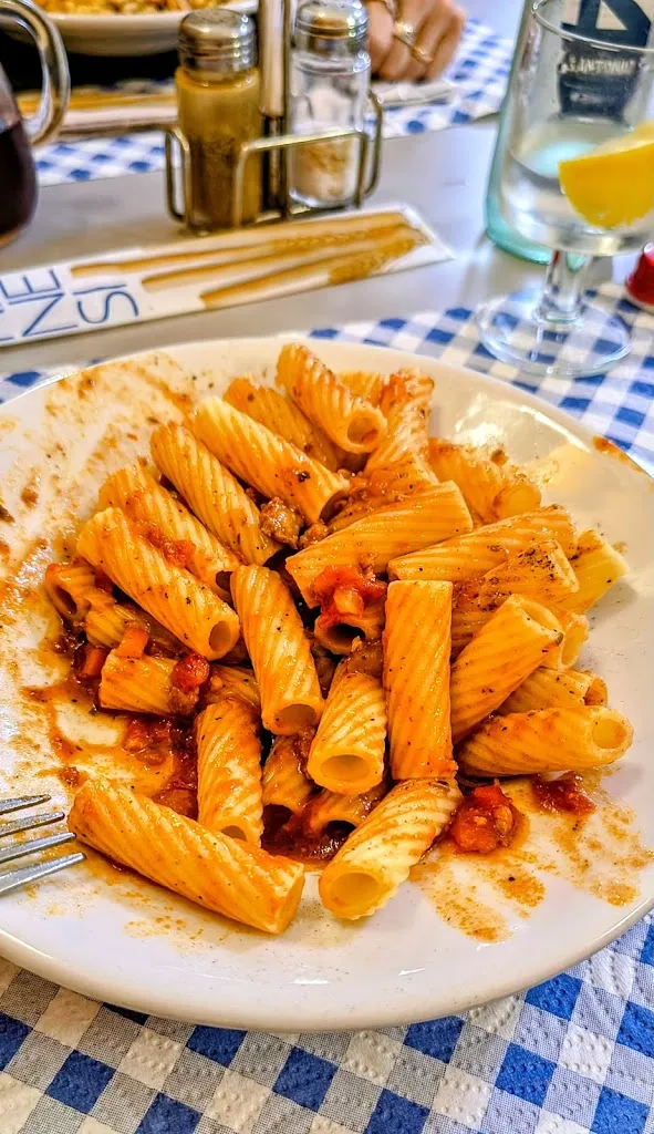 Trattoria La Rustichella_Piantedo_slider_image_3