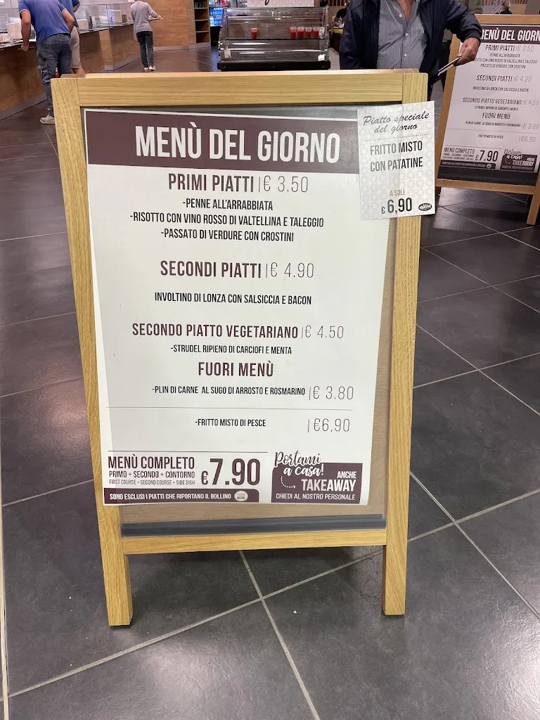 Menu_Iperal RistoBar - Fuentes_Piantedo_image_1