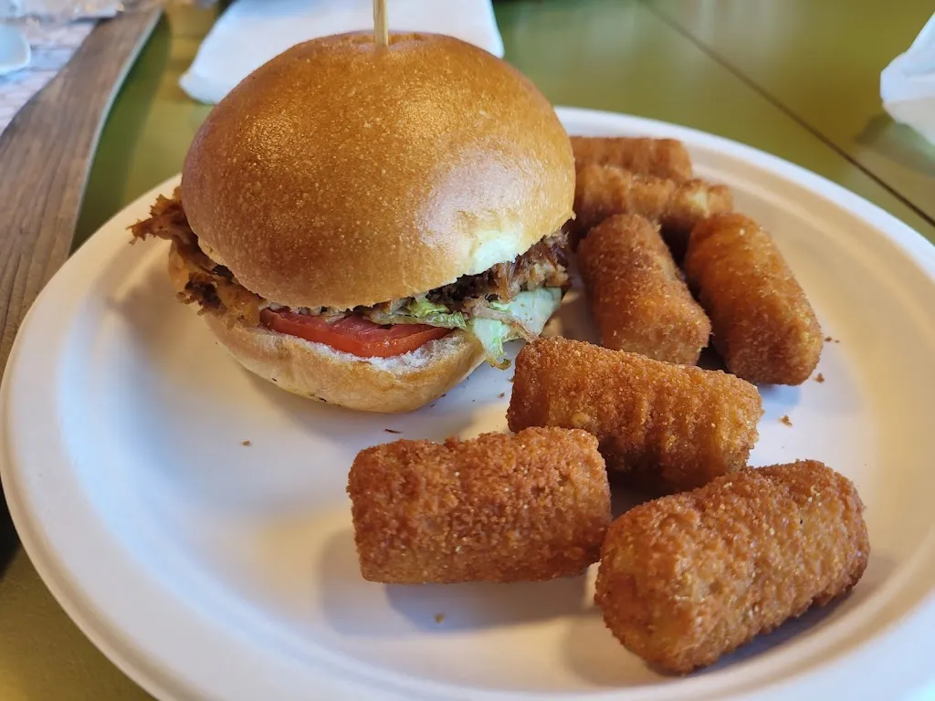 Menu_Iperal RistoBar - Fuentes_Piantedo_image_2