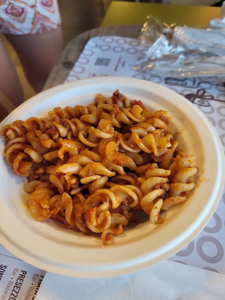 Menu_Iperal RistoBar - Fuentes_Piantedo_image_3