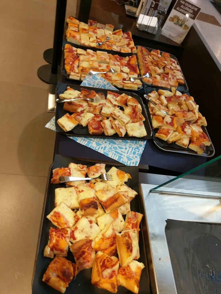 Menu_Iperal RistoBar - Fuentes_Piantedo_image_4