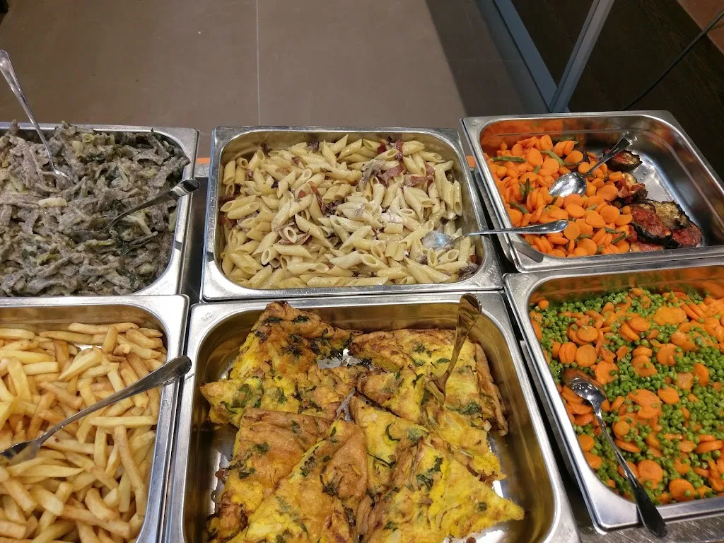 Menu_Iperal RistoBar - Fuentes_Piantedo_image_6