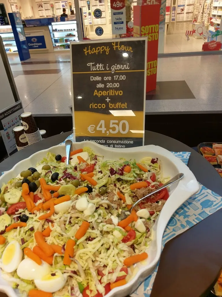 Menu_Iperal RistoBar - Fuentes_Piantedo_image_7