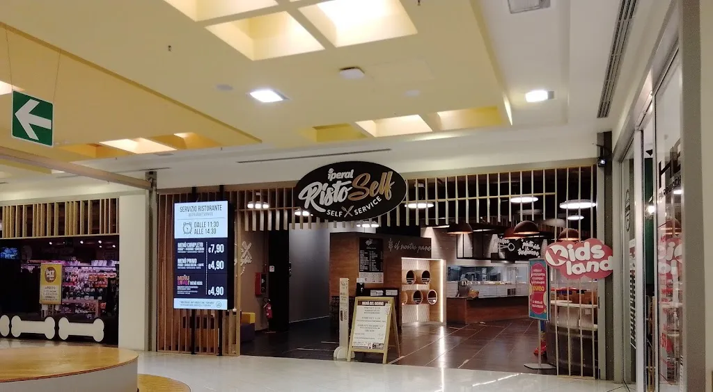 Iperal RistoBar - Fuentes_Piantedo_slider_image_1