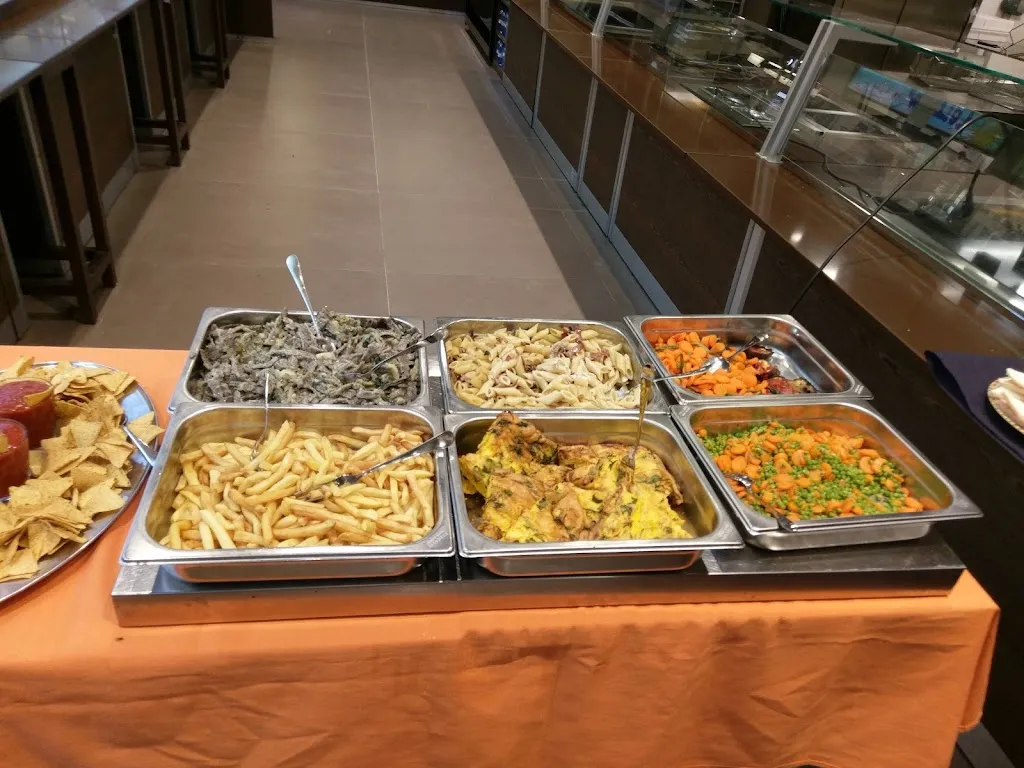 Iperal RistoBar - Fuentes_Piantedo_slider_image_2