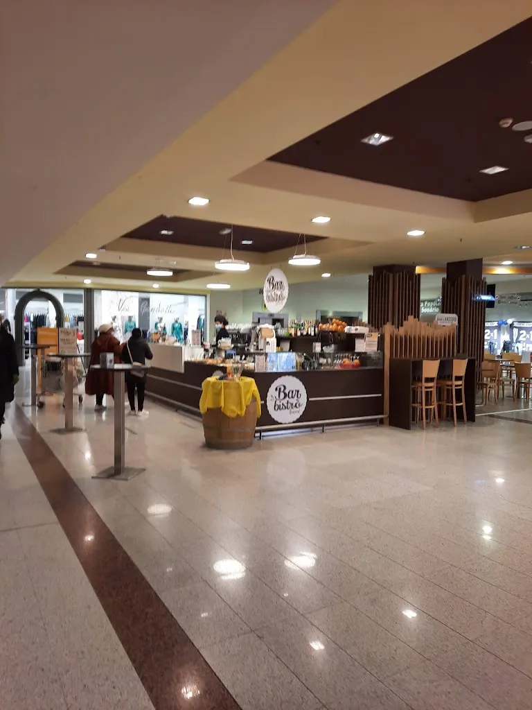 Iperal RistoBar - Fuentes_Piantedo_slider_image_3