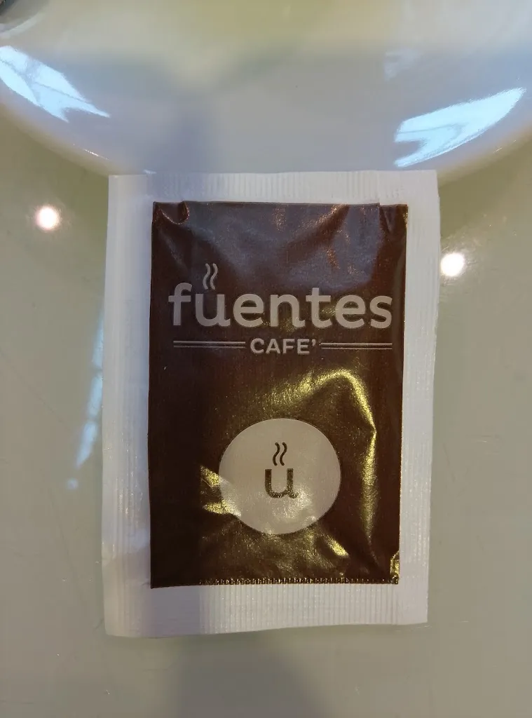 Farina_Piantedo_slider_image_2