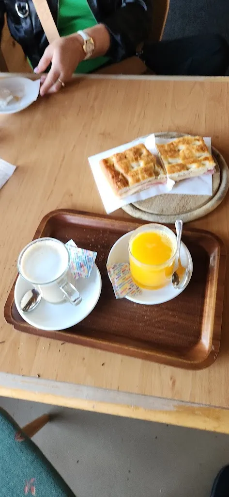 Menu_Stop to Livigno_Piantedo_image_1