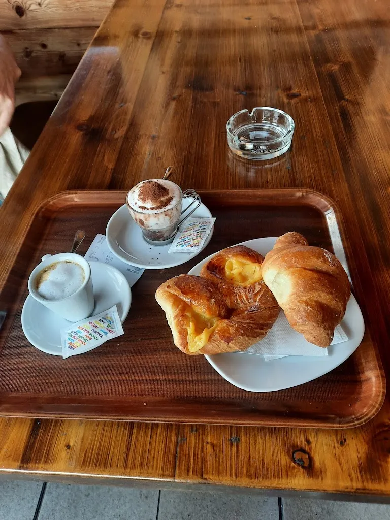 Menu_Stop to Livigno_Piantedo_image_2