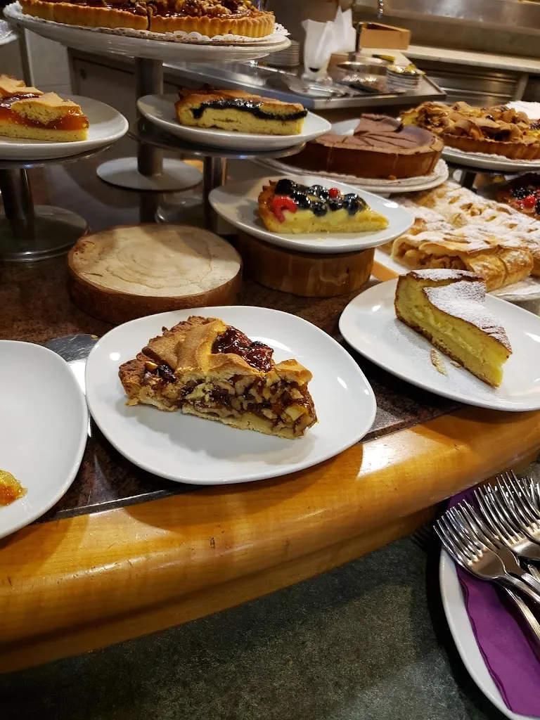 Menu_Stop to Livigno_Piantedo_image_5