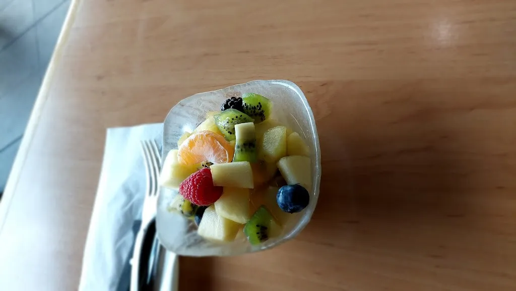 Menu_Stop to Livigno_Piantedo_image_6