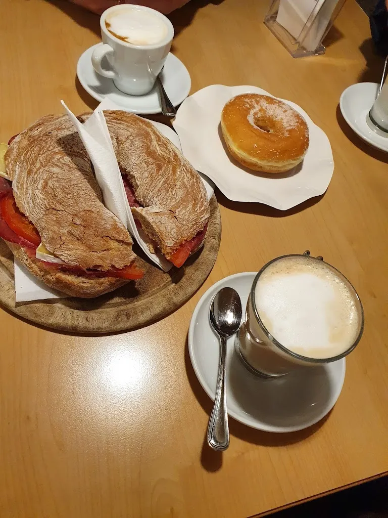 Menu_Stop to Livigno_Piantedo_image_7