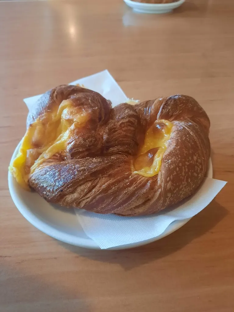 Menu_Stop to Livigno_Piantedo_image_8