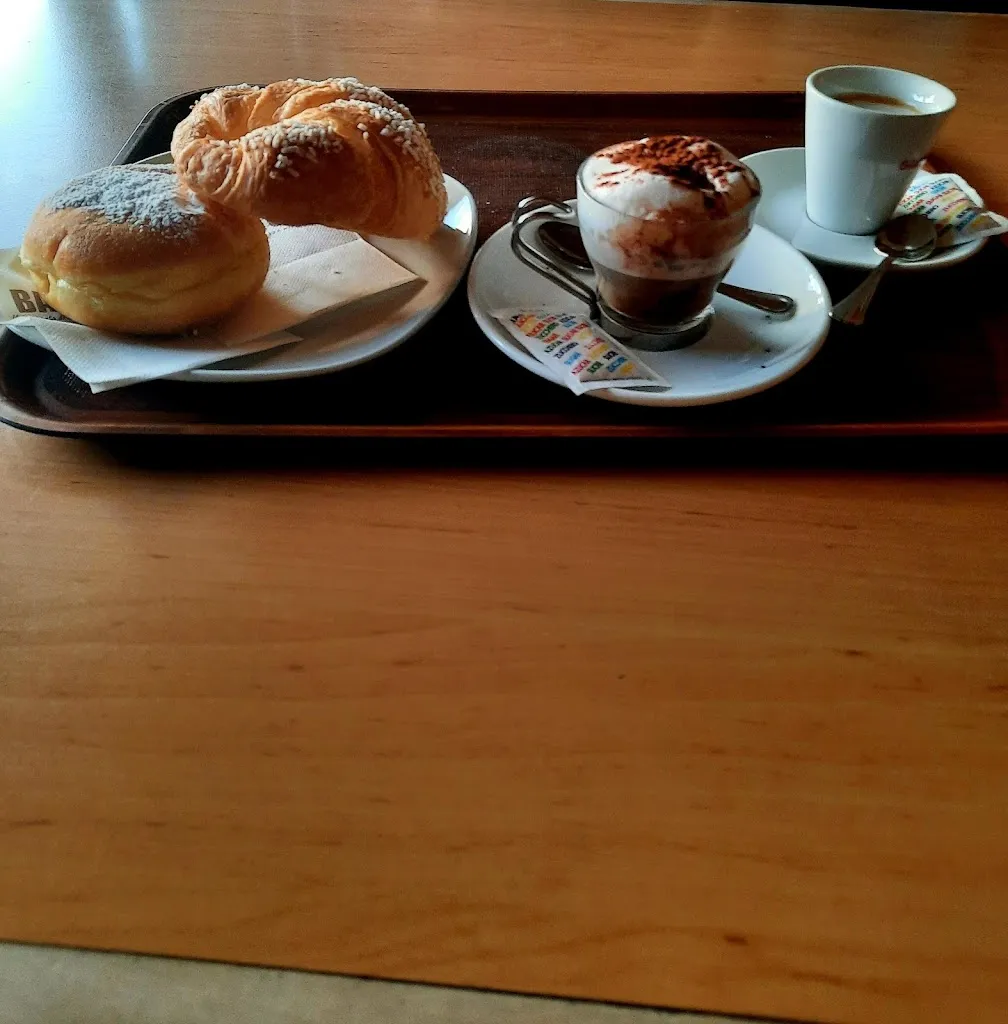 Menu_Stop to Livigno_Piantedo_image_9