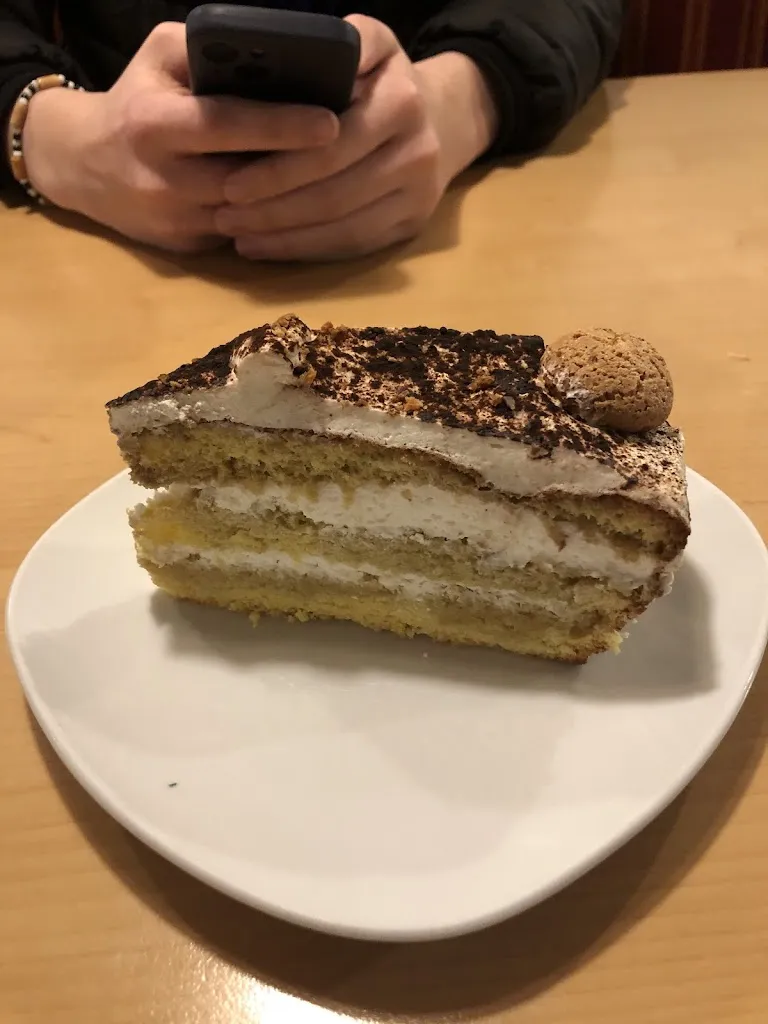 Rose_Stop to Livigno_Piantedo_review