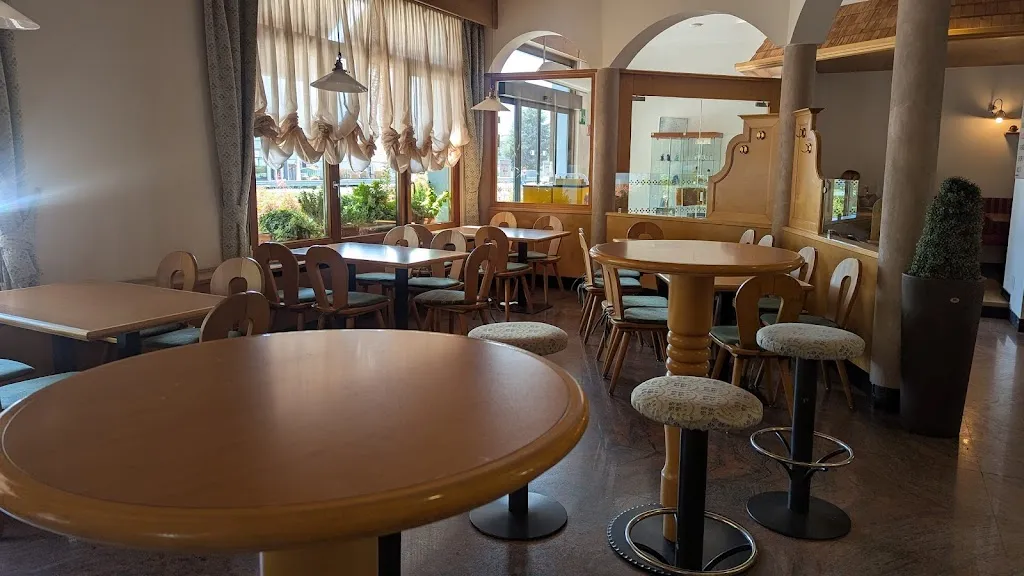 Stop to Livigno_Piantedo_slider_image_1