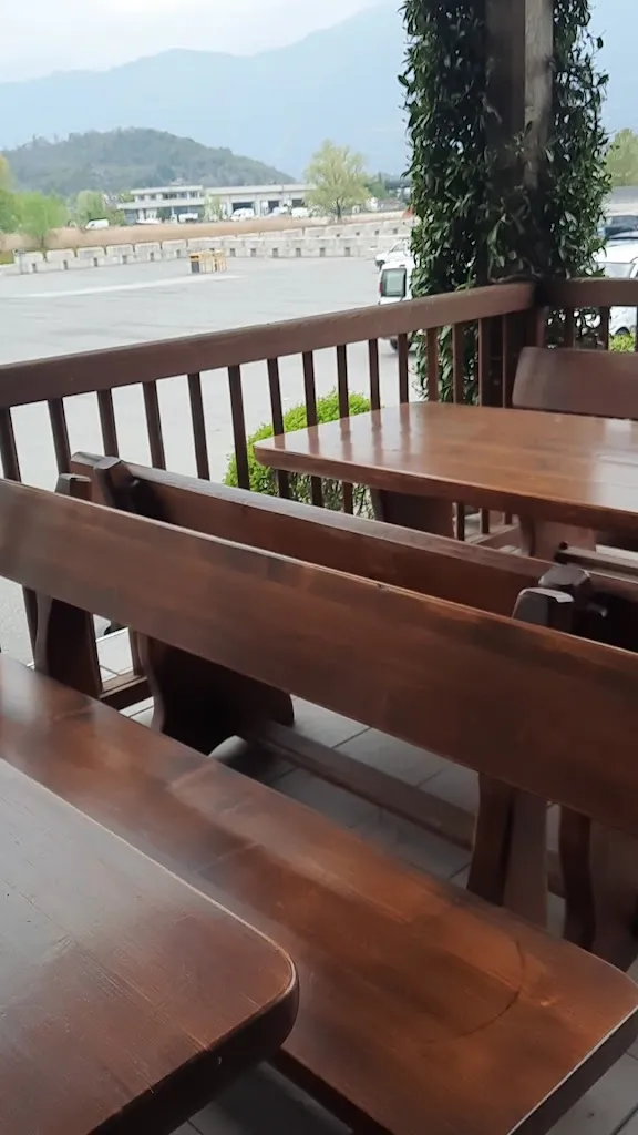 Stop to Livigno_Piantedo_slider_image_2