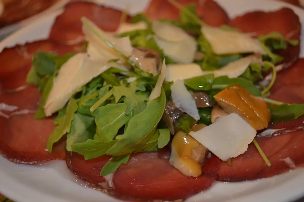 Stop to Livigno_Piantedo_slider_image_3