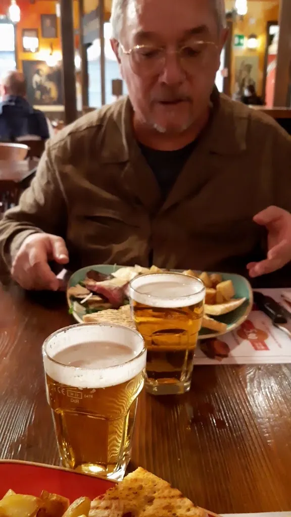 Old Wild West - Piantedo_Piantedo_slider_image_2