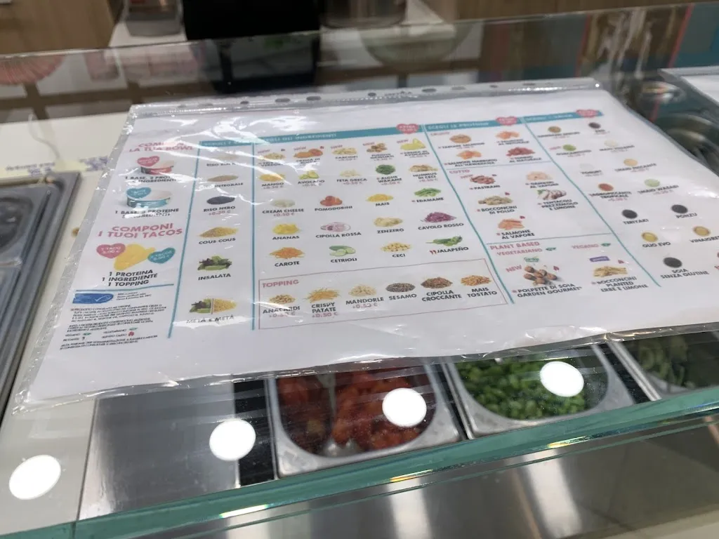 Menu_I Love Poke - Fuentes_Piantedo_image_1